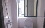 Туры в отель Xingxing Hostel