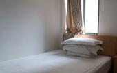 Туры в отель Xingxing Hostel