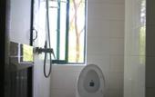 Туры в отель Xingxing Hostel