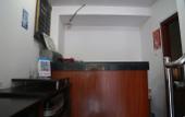 Туры в отель Xingxing Hostel