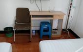 Туры в отель Xingxing Hostel