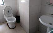 Туры в отель Xingxing Hostel