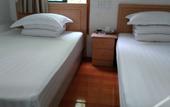 Туры в отель Xingxing Hostel