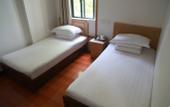 Туры в отель Xingxing Hostel