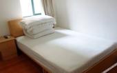 Туры в отель Xingxing Hostel