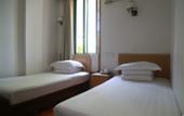 Туры в отель Xingxing Hostel