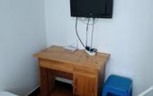 Туры в отель Xingxing Hostel