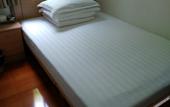 Туры в отель Xingxing Hostel
