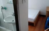 Туры в отель Xingxing Hostel