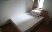 Туры в отель Xingxing Hostel