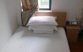 Туры в отель Xingxing Hostel