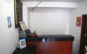 Туры в отель Xingxing Hostel