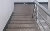 Туры в отель Xingxing Hostel