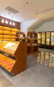Туры в отель MEHOOD EZZI Hotel (University of Ningbo Gongcheng Xueyuan)