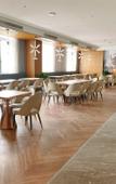 Туры в отель MEHOOD EZZI Hotel (University of Ningbo Gongcheng Xueyuan)
