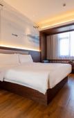 Туры в отель MEHOOD EZZI Hotel (University of Ningbo Gongcheng Xueyuan)