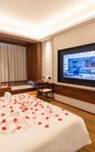 Туры в отель MEHOOD EZZI Hotel (University of Ningbo Gongcheng Xueyuan)