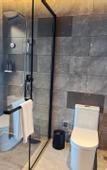 Туры в отель MEHOOD EZZI Hotel (University of Ningbo Gongcheng Xueyuan)