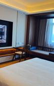 Туры в отель MEHOOD EZZI Hotel (University of Ningbo Gongcheng Xueyuan)