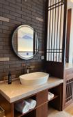 Туры в отель MEHOOD EZZI Hotel (University of Ningbo Gongcheng Xueyuan)