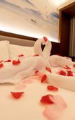 Туры в отель MEHOOD EZZI Hotel (University of Ningbo Gongcheng Xueyuan)