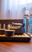 Туры в отель MEHOOD EZZI Hotel (University of Ningbo Gongcheng Xueyuan)
