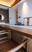 Туры в отель MEHOOD EZZI Hotel (University of Ningbo Gongcheng Xueyuan)