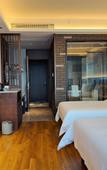 Туры в отель MEHOOD EZZI Hotel (University of Ningbo Gongcheng Xueyuan)