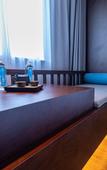 Туры в отель MEHOOD EZZI Hotel (University of Ningbo Gongcheng Xueyuan)