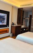 Туры в отель MEHOOD EZZI Hotel (University of Ningbo Gongcheng Xueyuan)