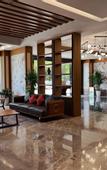 Туры в отель MEHOOD EZZI Hotel (University of Ningbo Gongcheng Xueyuan)