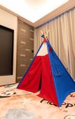 Туры в отель MEHOOD EZZI Hotel (University of Ningbo Gongcheng Xueyuan)