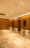 Туры в отель MEHOOD EZZI Hotel (University of Ningbo Gongcheng Xueyuan)