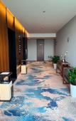 Туры в отель MEHOOD EZZI Hotel (University of Ningbo Gongcheng Xueyuan)