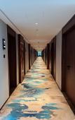 Туры в отель MEHOOD EZZI Hotel (University of Ningbo Gongcheng Xueyuan)