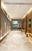 Туры в отель MEHOOD EZZI Hotel (University of Ningbo Gongcheng Xueyuan)