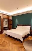Туры в отель MEHOOD EZZI Hotel (University of Ningbo Gongcheng Xueyuan)