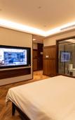 Туры в отель MEHOOD EZZI Hotel (University of Ningbo Gongcheng Xueyuan)