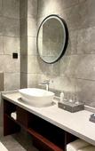 Туры в отель MEHOOD EZZI Hotel (University of Ningbo Gongcheng Xueyuan)