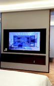 Туры в отель MEHOOD EZZI Hotel (University of Ningbo Gongcheng Xueyuan)