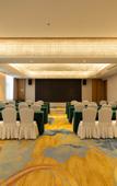 Туры в отель MEHOOD EZZI Hotel (University of Ningbo Gongcheng Xueyuan)