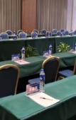 Туры в отель MEHOOD EZZI Hotel (University of Ningbo Gongcheng Xueyuan)