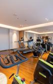 Туры в отель MEHOOD EZZI Hotel (University of Ningbo Gongcheng Xueyuan)