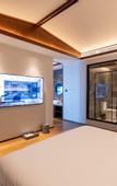 Туры в отель MEHOOD EZZI Hotel (University of Ningbo Gongcheng Xueyuan)