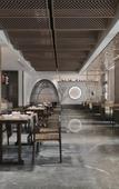 Туры в отель MEHOOD EZZI Hotel (University of Ningbo Gongcheng Xueyuan)