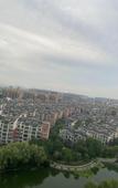 Туры в отель MEHOOD EZZI Hotel (University of Ningbo Gongcheng Xueyuan)