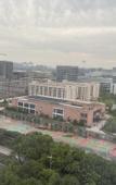 Туры в отель MEHOOD EZZI Hotel (University of Ningbo Gongcheng Xueyuan)