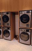Туры в отель MEHOOD EZZI Hotel (University of Ningbo Gongcheng Xueyuan)