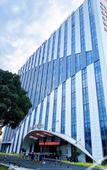 Туры в отель MEHOOD EZZI Hotel (University of Ningbo Gongcheng Xueyuan)