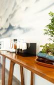 Туры в отель MEHOOD EZZI Hotel (University of Ningbo Gongcheng Xueyuan)